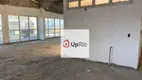 Foto 24 de Cobertura com 3 Quartos à venda, 800m² em Barra da Tijuca, Rio de Janeiro