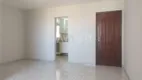 Foto 5 de Apartamento com 3 Quartos à venda, 102m² em Vila João Jorge, Campinas