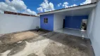 Foto 2 de Casa com 2 Quartos para alugar, 150m² em Senador Nilo Coelho, Arapiraca