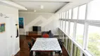 Foto 7 de Apartamento com 3 Quartos à venda, 142m² em Copacabana, Rio de Janeiro