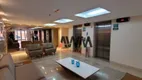 Foto 14 de Apartamento com 2 Quartos à venda, 63m² em Jardim Goiás, Goiânia