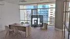 Foto 14 de Sala Comercial para venda ou aluguel, 91m² em Brooklin, São Paulo