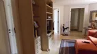 Foto 10 de Apartamento com 4 Quartos à venda, 310m² em Alto de Pinheiros, São Paulo