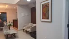 Foto 7 de Casa com 3 Quartos à venda, 190m² em Urucunema, Eusébio