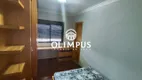 Foto 14 de Cobertura com 4 Quartos para alugar, 360m² em Osvaldo Rezende, Uberlândia