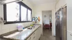 Foto 7 de Apartamento com 4 Quartos à venda, 210m² em Perdizes, São Paulo