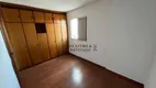 Foto 11 de Apartamento com 2 Quartos à venda, 57m² em Água Rasa, São Paulo