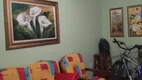 Foto 11 de Casa de Condomínio com 2 Quartos à venda, 95m² em Peró, Cabo Frio