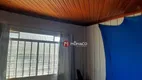 Foto 5 de Casa com 3 Quartos à venda, 110m² em Bancarios, Londrina