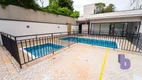 Foto 16 de Apartamento com 2 Quartos à venda, 43m² em Vila Helena, Sorocaba