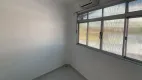 Foto 14 de Casa com 2 Quartos à venda, 77m² em Vila Belmiro, Santos