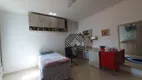 Foto 15 de Sobrado com 4 Quartos à venda, 286m² em Jardim Rosalia Alcolea, Sorocaba