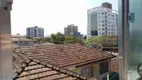 Foto 13 de Apartamento com 2 Quartos à venda, 80m² em Aparecida, Santos