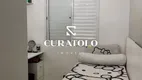 Foto 23 de Apartamento com 3 Quartos à venda, 72m² em Móoca, São Paulo