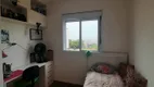 Foto 26 de Apartamento com 3 Quartos à venda, 67m² em Vila Nivi, São Paulo