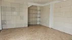 Foto 44 de Casa com 4 Quartos à venda, 242m² em Centro, São José