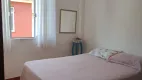 Foto 2 de Apartamento com 2 Quartos à venda, 33m² em Alto da Serra, Petrópolis