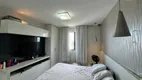 Foto 9 de Apartamento com 3 Quartos à venda, 96m² em Jardim Renascença, São Luís