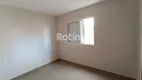 Foto 10 de Apartamento com 2 Quartos à venda, 68m² em Santa Mônica, Uberlândia