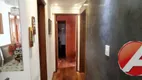 Foto 29 de Apartamento com 2 Quartos à venda, 73m² em Vila Esperança, São Paulo