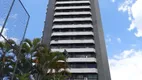 Foto 139 de Apartamento com 4 Quartos à venda, 443m² em Chame-Chame, Salvador