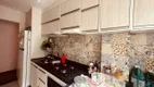 Foto 3 de Apartamento com 2 Quartos à venda, 45m² em Laranjeiras, Betim