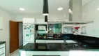 Foto 27 de Casa de Condomínio com 4 Quartos à venda, 287m² em Olímpico, São Caetano do Sul