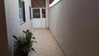 Foto 5 de Casa com 5 Quartos à venda, 220m² em Santa Paula II, Vila Velha