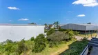 Foto 29 de Apartamento com 2 Quartos à venda, 55m² em Fátima, Canoas