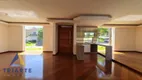 Foto 3 de Casa de Condomínio com 4 Quartos à venda, 620m² em Alphaville, Santana de Parnaíba