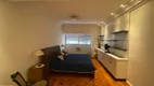 Foto 31 de Apartamento com 3 Quartos à venda, 300m² em Copacabana, Rio de Janeiro