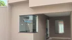 Foto 4 de Casa com 3 Quartos à venda, 150m² em Residencial Center Ville, Goiânia