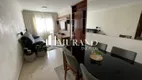 Foto 3 de Apartamento com 2 Quartos à venda, 57m² em Vila Ema, São Paulo