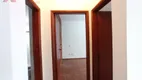 Foto 9 de Apartamento com 2 Quartos para alugar, 72m² em Centro, São Carlos