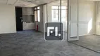 Foto 11 de Sala Comercial para alugar, 160m² em Itaim Bibi, São Paulo