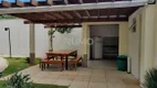 Foto 26 de Apartamento com 3 Quartos à venda, 132m² em Vila Brandina, Campinas