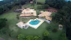 Foto 14 de Fazenda/Sítio com 3 Quartos à venda, 700m² em Sítios Primavera, Jarinu