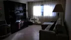 Foto 13 de Casa com 3 Quartos à venda, 280m² em Pirituba, São Paulo