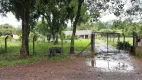 Foto 16 de Fazenda/Sítio com 3 Quartos à venda, 200m² em Vale das Garças, Campinas