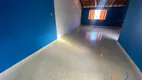 Foto 18 de Casa com 4 Quartos à venda, 289m² em Angélica, Conselheiro Lafaiete