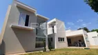 Foto 22 de Casa de Condomínio com 3 Quartos à venda, 259m² em Jardim Jockey Clube, São Carlos