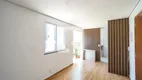 Foto 3 de Apartamento com 2 Quartos à venda, 45m² em Tatuapé, São Paulo