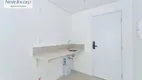 Foto 12 de Apartamento com 1 Quarto à venda, 24m² em Campo Belo, São Paulo