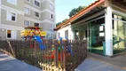 Foto 24 de Apartamento com 2 Quartos à venda, 48m² em Jardim Flamboyant, Campinas