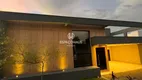 Foto 6 de Casa de Condomínio com 3 Quartos à venda, 290m² em Terras de Itaici, Indaiatuba