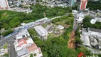 Foto 3 de Lote/Terreno à venda, 10104m² em Adrianópolis, Manaus