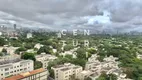 Foto 22 de Apartamento com 3 Quartos à venda, 100m² em Alto de Pinheiros, São Paulo