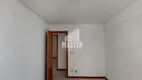 Foto 13 de Apartamento com 3 Quartos para alugar, 105m² em Jardim da Penha, Vitória