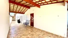 Foto 13 de Casa com 2 Quartos à venda, 138m² em Stella Maris, Peruíbe