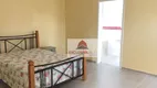 Foto 12 de Casa de Condomínio com 3 Quartos à venda, 265m² em , Paraibuna